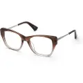 Nina Ricci Vnr416 52 Mm Kvinne Med Briller