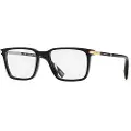 Chopard Vch373 55 Mm Briller