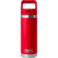 Yeti Rambler Colour 532ml Termosflaske
