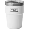 Yeti Single 473ml Termoskopp