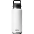 Yeti Rambler 769ml Termosflaske