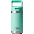 Yeti Rambler Jr 355ml Termosflaske