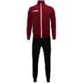 Legea Alabama Messico Treningsdress
