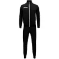 Legea Alabama Messico Treningsdress