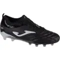Joma N10w 24 Fg Cleats Fotballsko