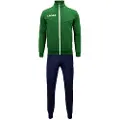 Legea Alabama Messico Treningsdress