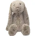Happy Baby Plush Bunny 65 cm