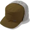 Outdoor Research Whitefish Lue