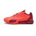 Puma Nova Elite Padelsko