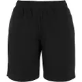 Urban Classics Organic Terry Shorts