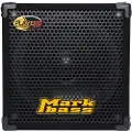 Markbass CMD JB Players School 250 W Combo Amp