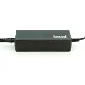 Iggual Cua-11t-universell Bærbar Pc-lader 65w