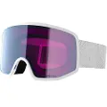 Salomon Sentry Pro S Sigma Skibriller