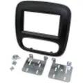 Connects2 CT23VX49 2-DIN kit Opel Vivaro