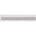 Märklin Straight Track, 15 år, Sort, Gult