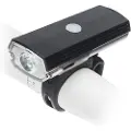 Blackburn Dayblazer 2.0 2023 Frontlys