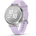 Garmin Lily 2 Active