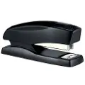 Petrus 435 Stiftemaskin