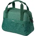 Basil Flair Sykkelveske 18l