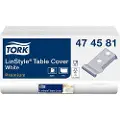 Tork Dug Rulledug Tork LinStyle 1,2x20m Hvid,2 rl/krt