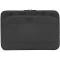 Mobilizera MOBILIZE VANDRESISTENT LAPTOP / NOTEBOOK TASKE SLEEVE OP TIL 16 SORT