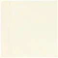 Dumalock Cream White Gloss 1.2X0.25M