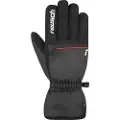 Reusch King Hansker