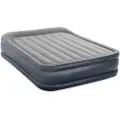 Intex Dura-beam Standard Deluxe Pillow N2 Luftmadrass