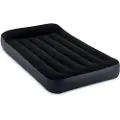 Intex Dura Beam Standard Pillow Rest Classic Luftmadrass