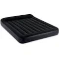 Intex LUFTMADRASS - 152X203X25 CM