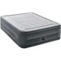 Intex Dura-beam Plus Comfortplush Luftmadrass