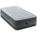 Intex Fibertech Comfort Plush Luftmadrass