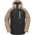 Volcom Dua Insulated Gore-tex Jakke