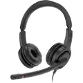 Axtel Axh-v28ucd Hodesett