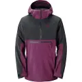 Jones Snowboards Mtn Surf Rec