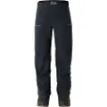 Jones Snowboards Shralpinist Str Rec Bukse svart