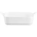 Pillivuyt Toulouse Dish 29 cm
