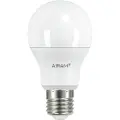 Airam LED OP A67 18W/827 E27 SUPER DIM