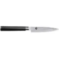 Kai Shun Classic, Universalkniv, 10 cm, Rustfritt stål, 1 stykker