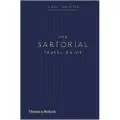 Thames & Hudson The Sartorial Travel Guide