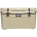 Yeti Tundra 45l Stiv Bærbar Kjøleboks