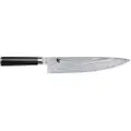 Kai DM0707, Kokkens kniv, 25,4 cm, Stål, 1 stykker