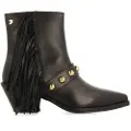 Gioseppo Clarksville Booties
