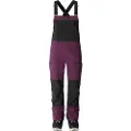 Jones Snowboards Mtn Surf Rec Bib Pant