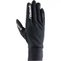 Reusch Karayel Windstopper Touch-tec Hansker