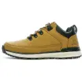 Kappa Monsi Low Junior Lace Treningssko