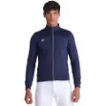 Le coq sportif Presentation Tri Nº1 Collegegenser