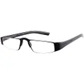 Porsche Design P8801 Briller