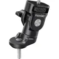 Insta360 Bike Headset Cap Mount