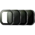 Insta360 Ace Pro 2 Nd Set Actionkamerafilter